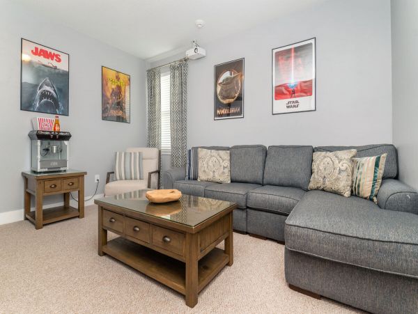 Orlando Home 981038
