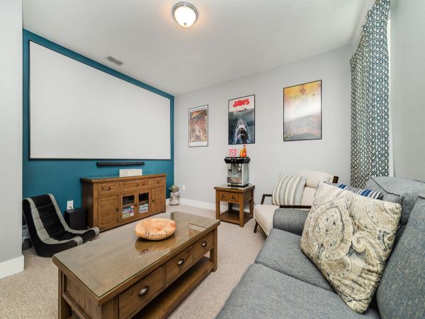 Orlando Home 981038