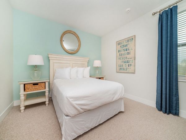 Orlando Home 981038