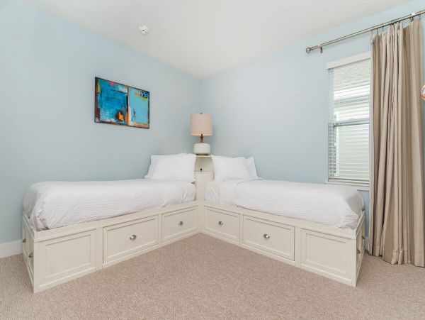 Orlando Home 981038