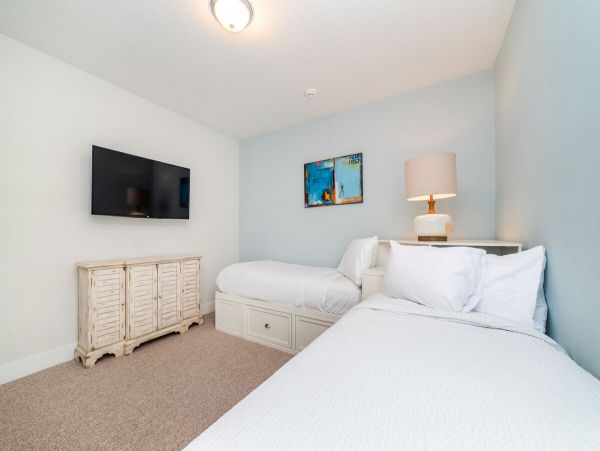 Orlando Home 981038