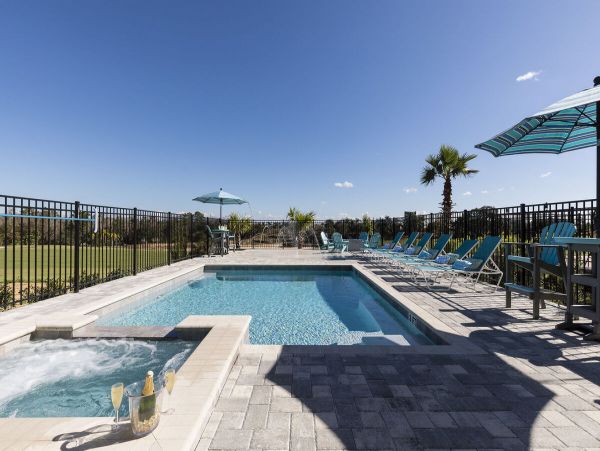 Orlando Home 981040
