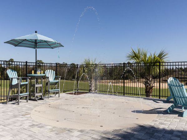 Orlando Home 981040
