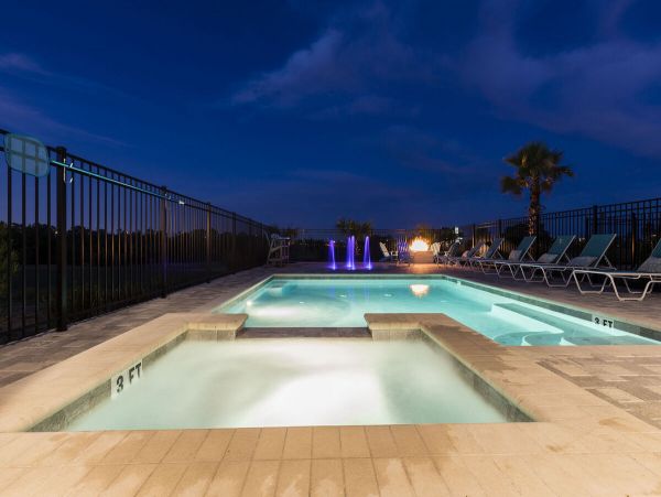 Orlando Home 981040