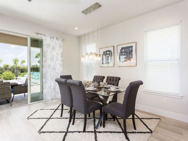 Orlando Home 981040