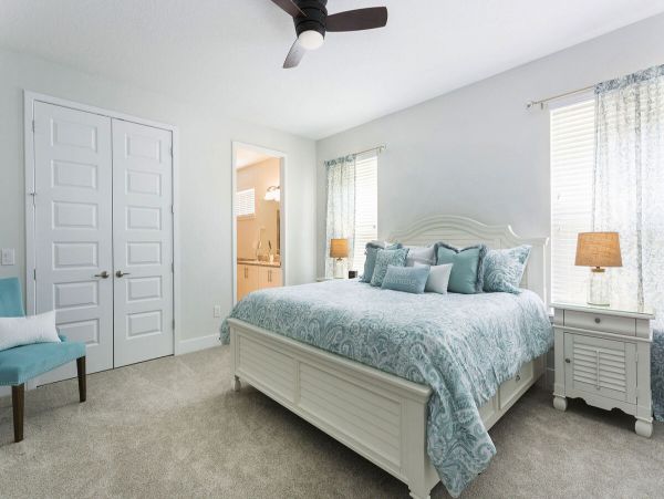 Orlando Home 981040