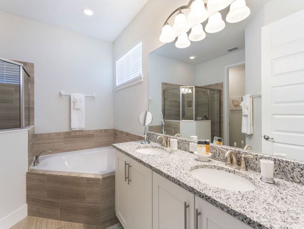 Orlando Home 981040