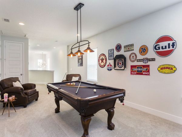 Orlando Home 981040