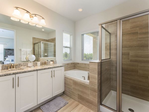 Orlando Home 981040
