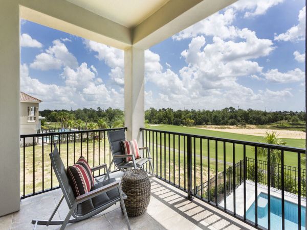 Orlando Home 981040