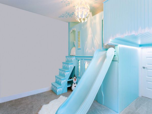 Orlando Home 981040