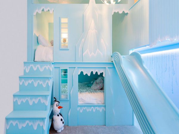 Orlando Home 981040