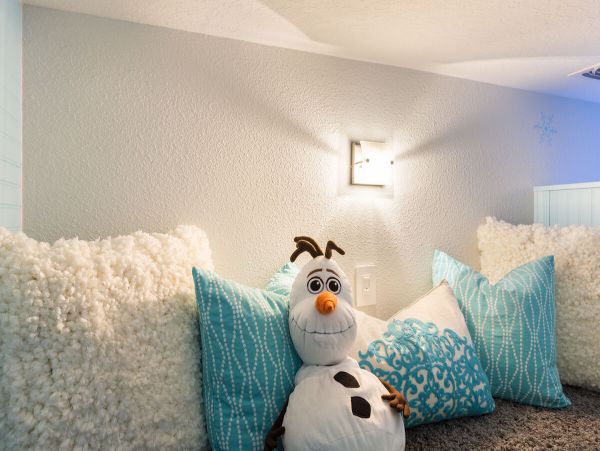 Orlando Home 981040