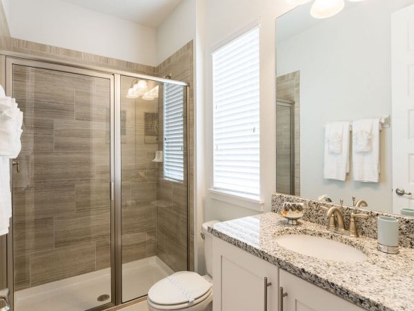 Orlando Home 981040