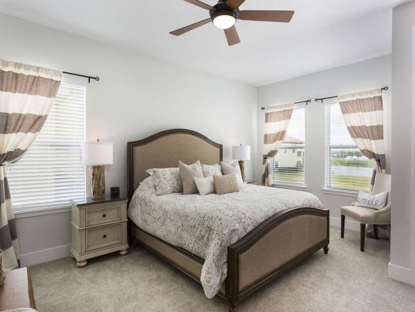 Orlando Home 981040