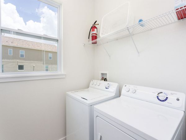 Orlando Home 981040