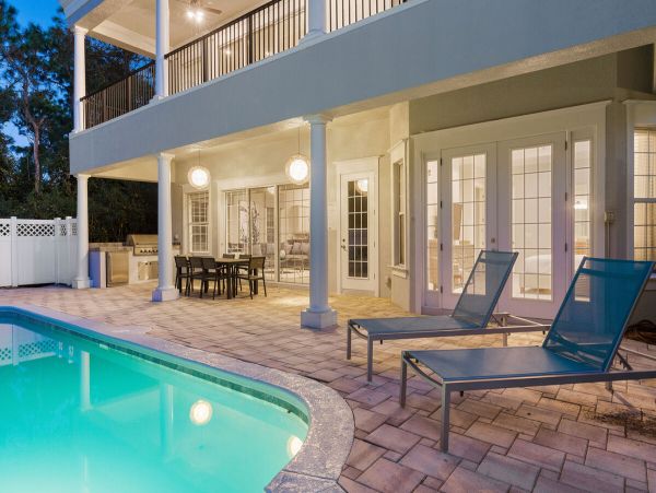 Orlando Home 981041