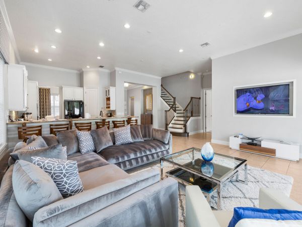 Orlando Home 981041