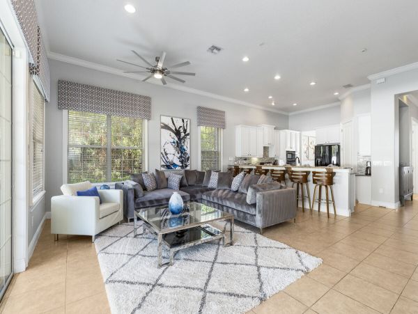Orlando Home 981041