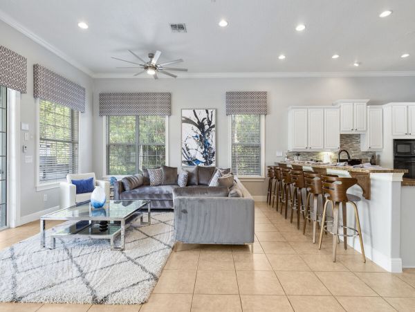 Orlando Home 981041