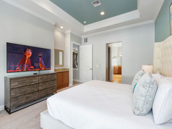 Orlando Home 981041