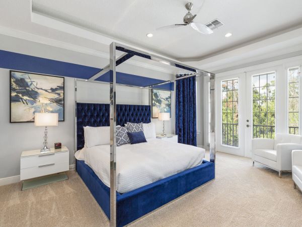 Orlando Home 981041