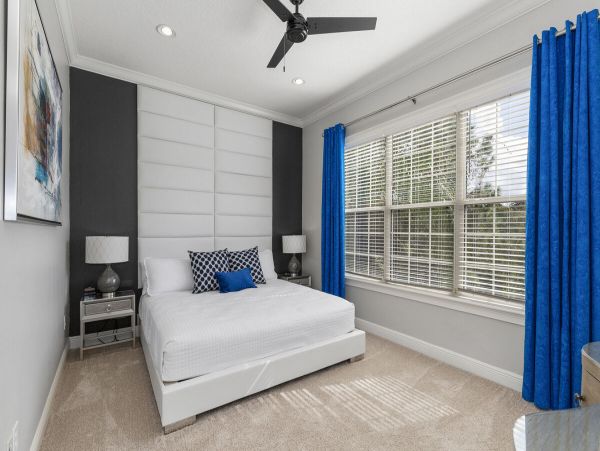 Orlando Home 981041