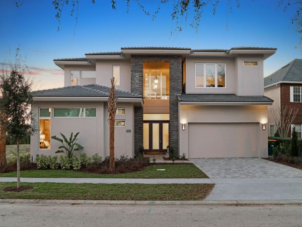 Orlando Home 981042