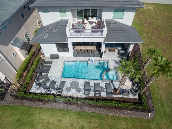 Orlando Home 981042