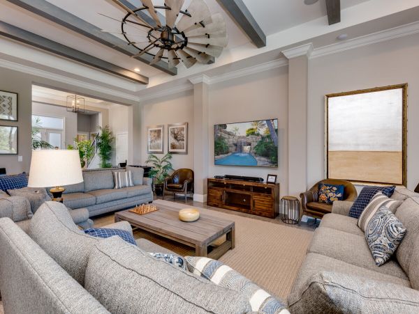 Orlando Home 981042