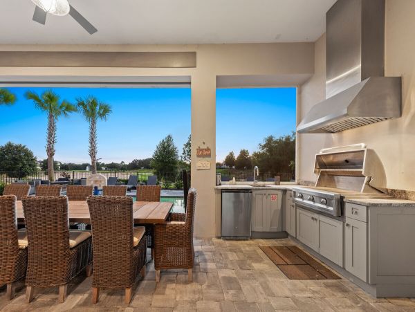 Orlando Home 981042