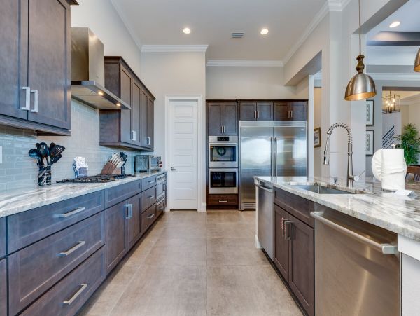 Orlando Home 981042