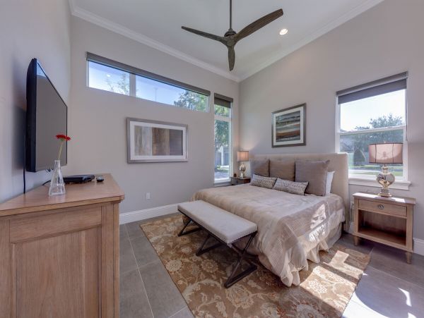 Orlando Home 981042