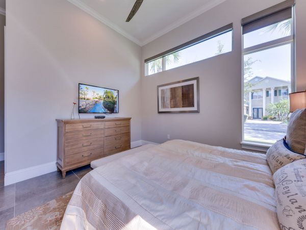 Orlando Home 981042