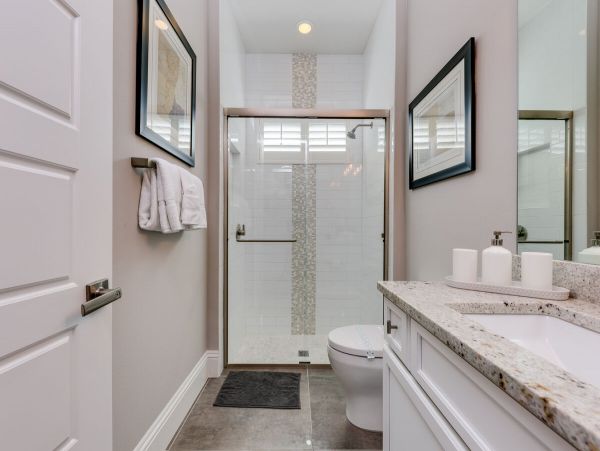 Orlando Home 981042