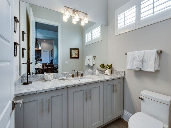 Orlando Home 981042