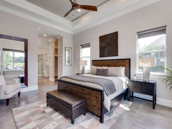 Orlando Home 981042