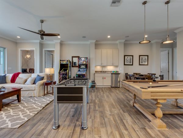 Orlando Home 981042