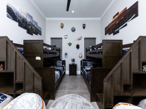 Orlando Home 981042