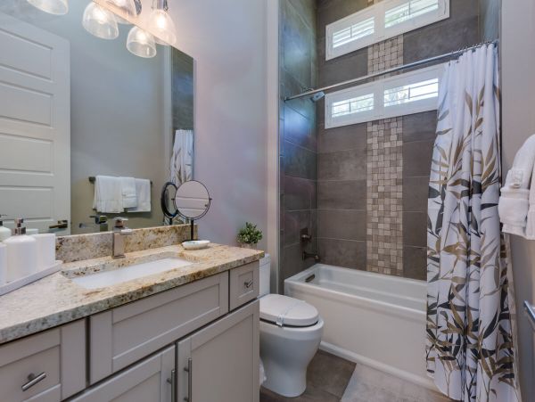 Orlando Home 981042