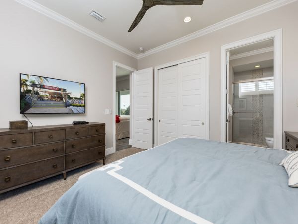 Orlando Home 981042