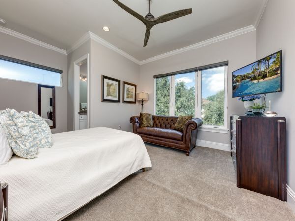 Orlando Home 981042