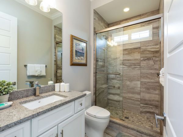 Orlando Home 981042