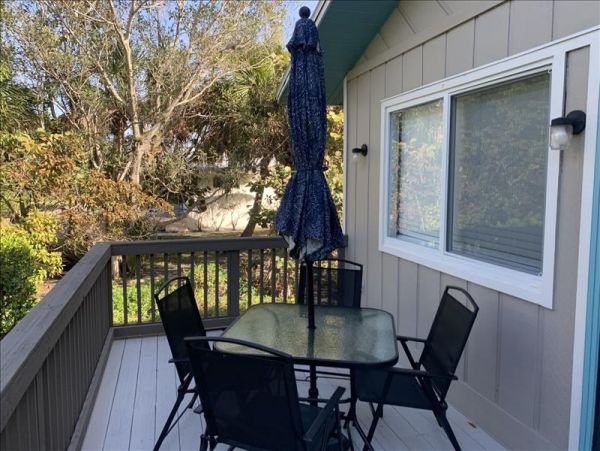 Charming Vacation Rental on Sanibel Three Bedrooms Sleeps 6