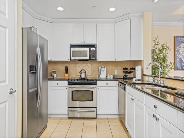 Orlando Condo 981045