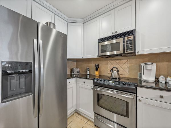 Orlando Condo 981045