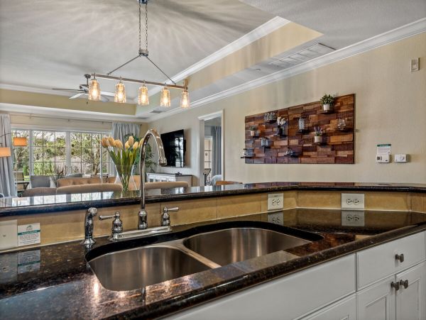 Orlando Condo 981045