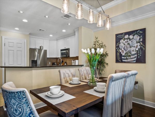 Orlando Condo 981045