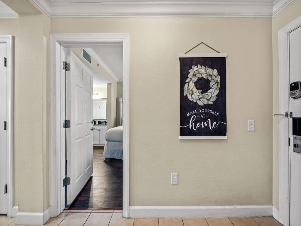 Orlando Condo 981045