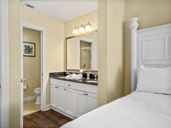 Orlando Condo 981045